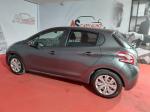 peugeot-208-2013-diesel-1398cc
