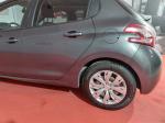 peugeot-208-2013-diesel-1398cc