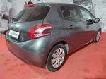 peugeot-208-2013-diesel-1398cc