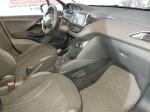 peugeot-208-2013-diesel-1398cc