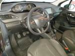 peugeot-208-2013-diesel-1398cc