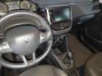 peugeot-208-2013-diesel-1398cc
