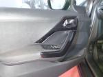peugeot-208-2013-diesel-1398cc