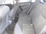 peugeot-208-2013-diesel-1398cc