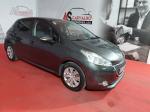 peugeot-208-2013-diesel-1398cc