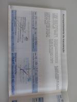 peugeot-208-2013-diesel-1398cc