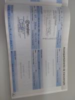 peugeot-208-2013-diesel-1398cc