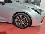 toyota-corolla-2019-hibrido-a-gasolina-1798cc
