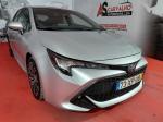 toyota-corolla-2019-hibrido-a-gasolina-1798cc