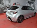 toyota-corolla-2019-hibrido-a-gasolina-1798cc