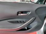 toyota-corolla-2019-hibrido-a-gasolina-1798cc