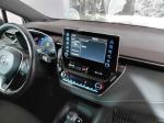 toyota-corolla-2019-hibrido-a-gasolina-1798cc
