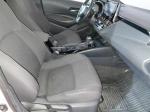 toyota-corolla-2019-hibrido-a-gasolina-1798cc