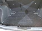 toyota-corolla-2019-hibrido-a-gasolina-1798cc