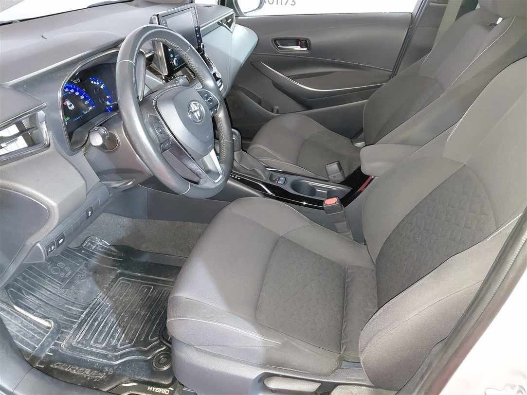 toyota-corolla-2019-hibrido-a-gasolina-1798cc