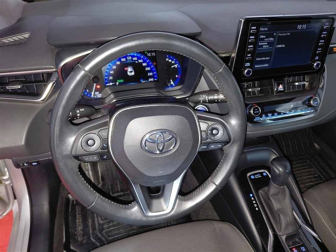 toyota-corolla-2019-hibrido-a-gasolina-1798cc