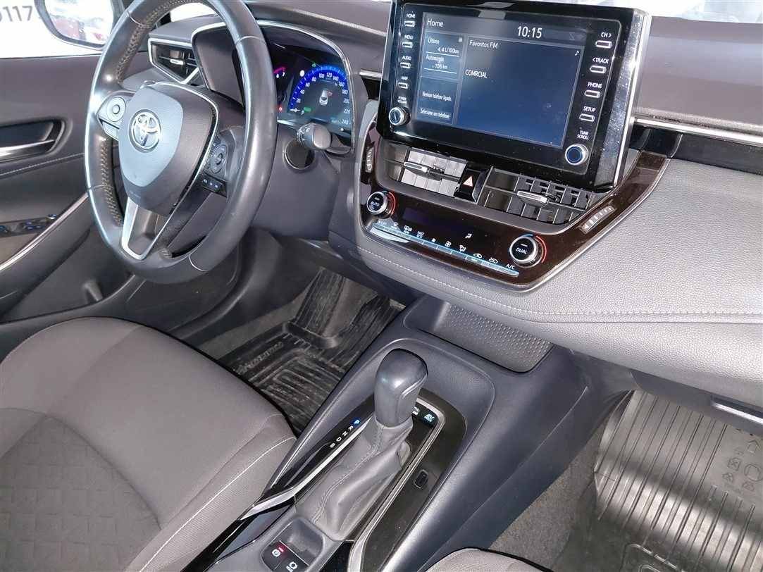 toyota-corolla-2019-hibrido-a-gasolina-1798cc