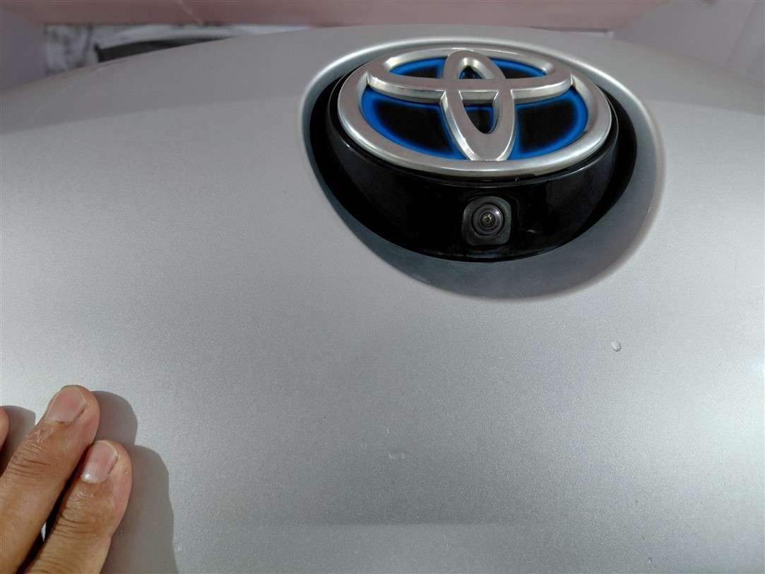 toyota-corolla-2019-hibrido-a-gasolina-1798cc