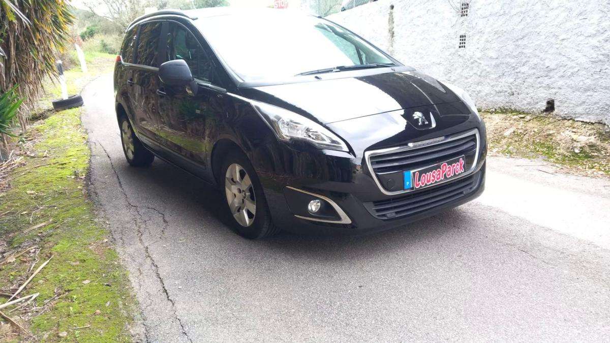 peugeot-5008-2016-diesel-1560cc