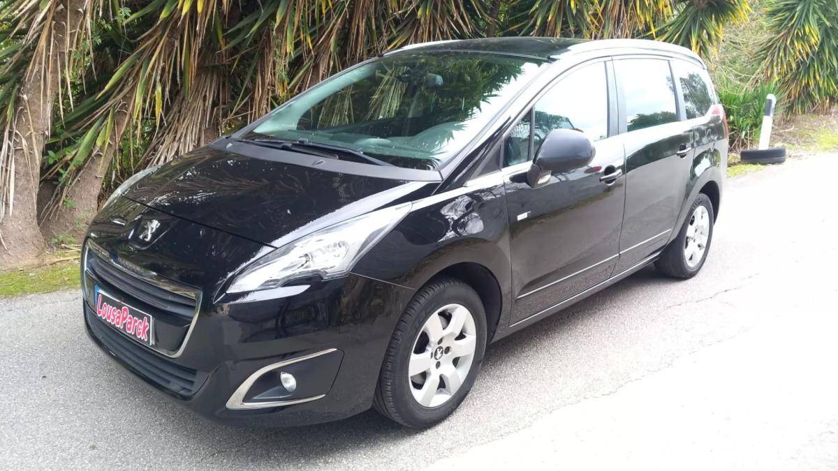peugeot-5008-2016-diesel-1560cc