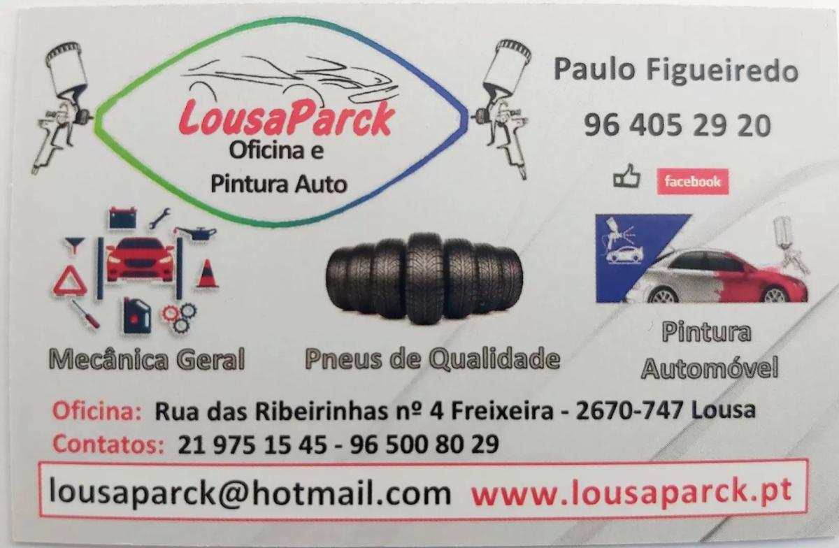 peugeot-5008-2016-diesel-1560cc