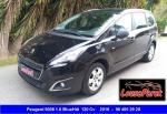 peugeot-5008-2016-diesel-1560cc