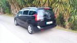 peugeot-5008-2016-diesel-1560cc
