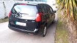 peugeot-5008-2016-diesel-1560cc