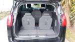 peugeot-5008-2016-diesel-1560cc