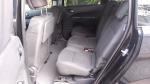 peugeot-5008-2016-diesel-1560cc