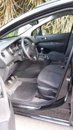 peugeot-5008-2016-diesel-1560cc