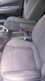 peugeot-5008-2016-diesel-1560cc
