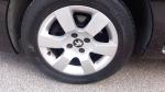 peugeot-5008-2016-diesel-1560cc