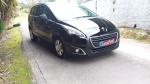 peugeot-5008-2016-diesel-1560cc