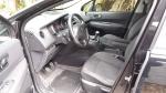 peugeot-5008-2016-diesel-1560cc