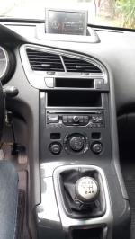 peugeot-5008-2016-diesel-1560cc