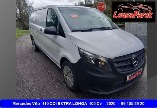 mercedes-benz-vito-2020-diesel-1750cc