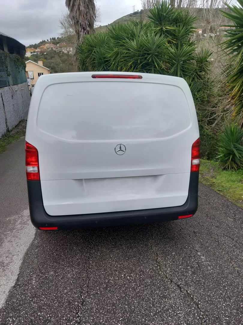 mercedes-benz-vito-2020-diesel-1750cc