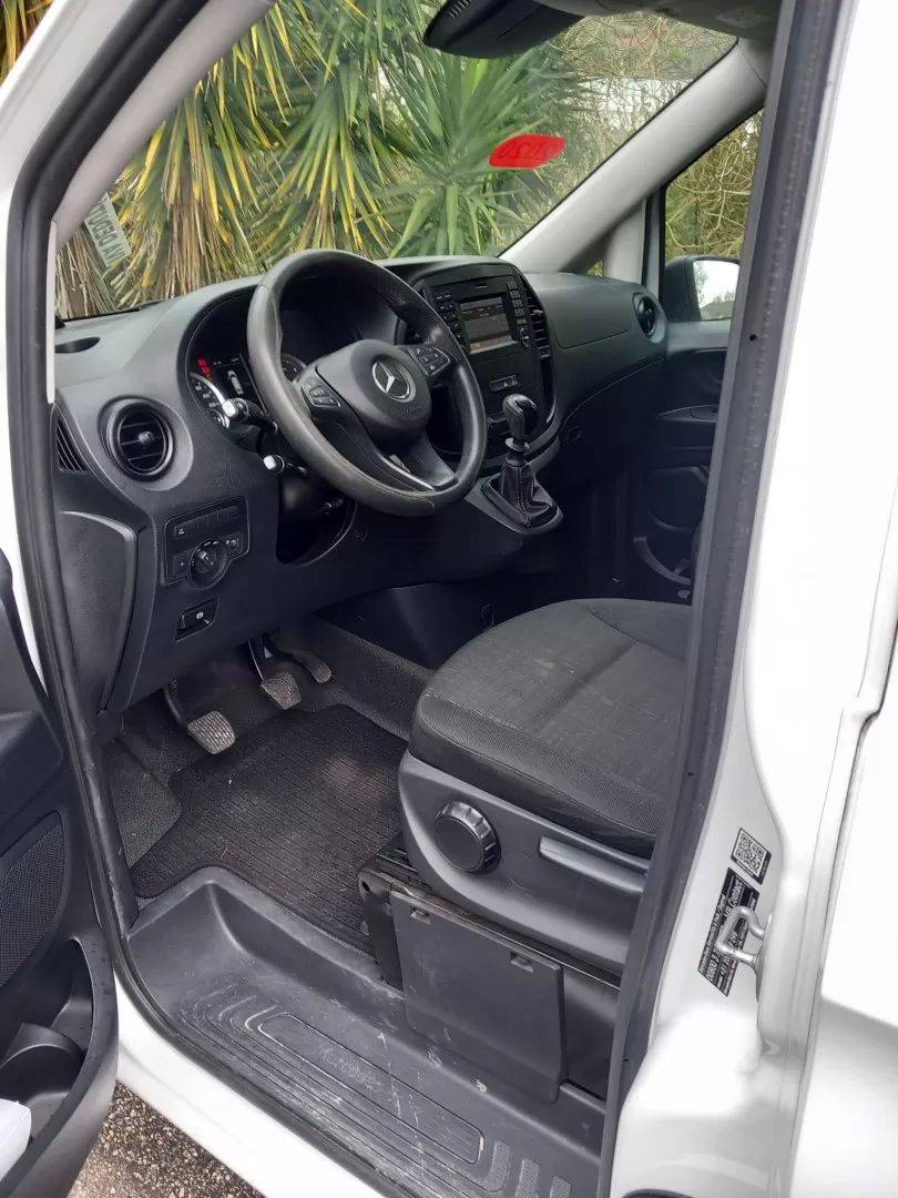 mercedes-benz-vito-2020-diesel-1750cc