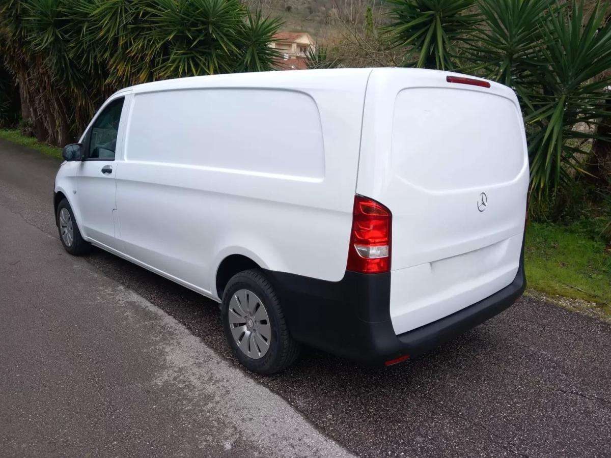 mercedes-benz-vito-2020-diesel-1750cc