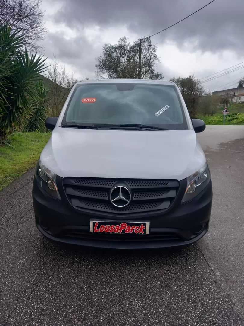 mercedes-benz-vito-2020-diesel-1750cc