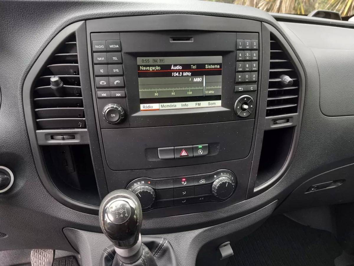 mercedes-benz-vito-2020-diesel-1750cc