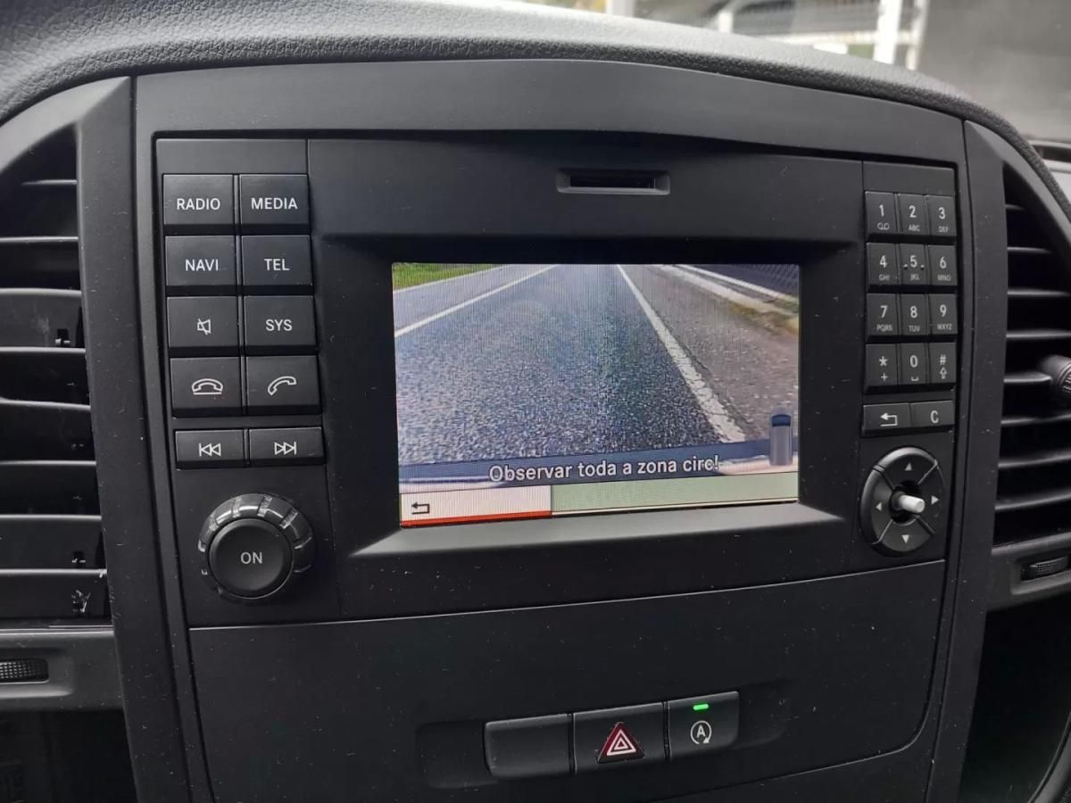 mercedes-benz-vito-2020-diesel-1750cc