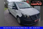 mercedes-benz-vito-2020-diesel-1750cc