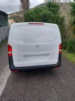 mercedes-benz-vito-2020-diesel-1750cc