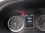 mercedes-benz-vito-2020-diesel-1750cc