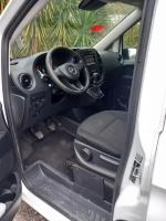 mercedes-benz-vito-2020-diesel-1750cc