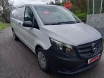 mercedes-benz-vito-2020-diesel-1750cc