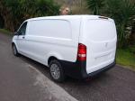 mercedes-benz-vito-2020-diesel-1750cc