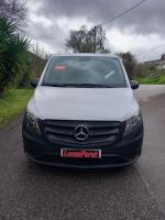 mercedes-benz-vito-2020-diesel-1750cc